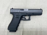 GLOCK 22 GEN 4 .40 CALIBER - 2 of 3