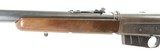 WINCHESTER woodmaster 81 .300 SAVAGE - 2 of 3