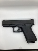 GLOCK 23 .40 S&W - 3 of 3