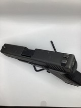 GLOCK 23 .40 S&W - 2 of 3