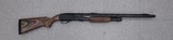 WINCHESTER 1300 nwtf 12 GA - 1 of 1