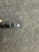 TAURUS G2C 9MM LUGER (9X19 PARA) - 3 of 3