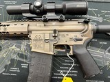 BLACK RAIN ORDNANCE Black Rain Ordnance SPEC15 5.56X45MM NATO - 2 of 3