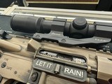 BLACK RAIN ORDNANCE Black Rain Ordnance SPEC15 5.56X45MM NATO - 3 of 3