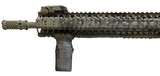 SPIKE&sbquo;&sbquo;S TACTICAL ST15 5.56X45MM NAT - 2 of 3