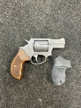 TAURUS 605 .357 MAG - 2 of 3