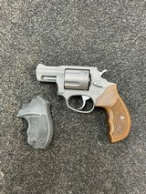 TAURUS 605 .357 MAG - 1 of 3