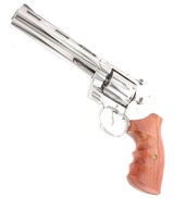 COLT 1983 PYTHON .357 MAG - 2 of 3