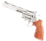 COLT 1983 PYTHON .357 MAG - 1 of 3