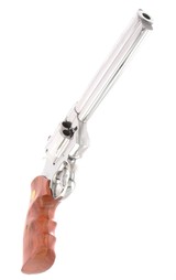 COLT 1983 PYTHON .357 MAG - 3 of 3