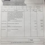 NIGHTHAWK CUSTOM 1911 COMMANDER .45 ACP - 2 of 3