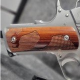 NIGHTHAWK CUSTOM 1911 COMMANDER .45 ACP - 3 of 3