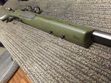 REMINGTON MODEL 700 VTR .308 WIN - 2 of 3