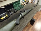 REMINGTON MODEL 700 VTR .308 WIN - 1 of 3