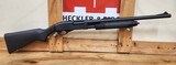 REMINGTON 870 Express Magnum 2 Barrel Set 20/28" 12 GA - 1 of 3