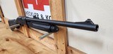 REMINGTON 870 Express Magnum 2 Barrel Set 20/28" 12 GA - 3 of 3