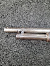 WINCHESTER MOD. 1912 12 GA - 3 of 3