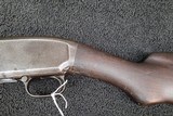 WINCHESTER MOD. 1912 12 GA - 2 of 3