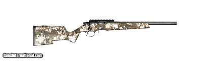 CHRISTENSEN ARMS RANGER .22 WMR