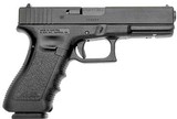 GLOCK G22C .40 S&W - 1 of 1