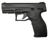 TAURUS TX22 .22 LR - 1 of 3