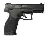 TAURUS TX22 .22 LR - 2 of 3