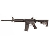 SMITH & WESSON M&P15 5.56X45MM NATO - 1 of 2