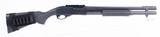 REMINGTON 870 TACTICAL 12 GA - 2 of 3