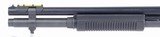 REMINGTON 870 TACTICAL 12 GA - 3 of 3