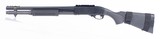 REMINGTON 870 TACTICAL 12 GA - 1 of 3