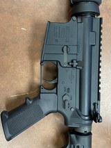 BUSHMASTER XM15-E2S .223 REM/5.56 NATO - 3 of 3
