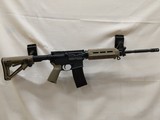 PALMETTO STATE ARMORY PA-15 5.56X45MM NATO - 1 of 3