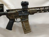 RUGER AR-556 5.56X45MM NATO - 3 of 3