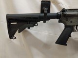 DIAMONDBACK DB15 5.56X45MM NATO - 2 of 3