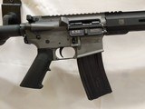 DIAMONDBACK DB15 5.56X45MM NATO - 3 of 3