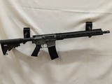 DIAMONDBACK DB15 5.56X45MM NATO - 1 of 3