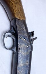 NEW ENGLAND FIREARMS CO. PARDNER 20 GA - 3 of 3