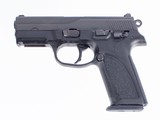 FN FNP-9 9MM LUGER (9X19 PARA) - 2 of 3