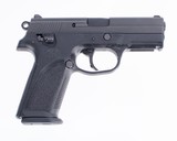 FN FNP-9 9MM LUGER (9X19 PARA) - 3 of 3