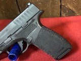 SPRINGFIELD ARMORY hell ca hellcat pro compact 9MM LUGER (9X19 PARA) - 3 of 3