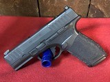 SPRINGFIELD ARMORY hell ca hellcat pro compact 9MM LUGER (9X19 PARA) - 2 of 3
