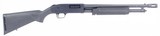 MOSSBERG 500 20 GA - 2 of 3