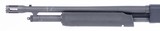 MOSSBERG 500 20 GA - 3 of 3