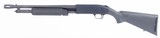 MOSSBERG 500 20 GA - 1 of 3