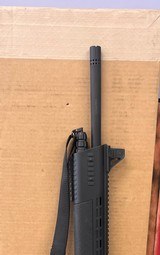TRISTAR ARMS INC. KRX Tactical 12 GA - 1 of 1