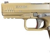 CANIK TP9SF ELITE 9MM LUGER (9X19 PARA) - 3 of 3