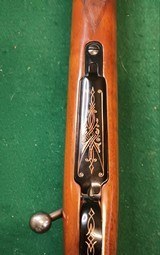 BROWNING SAFARI GRADE .30-06 SPRG - 3 of 3