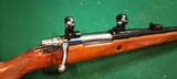 BROWNING SAFARI GRADE .30-06 SPRG - 2 of 3