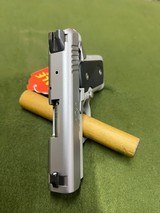 KIMBER SOLO CARRY STS 9MM LUGER (9X19 PARA) - 3 of 3