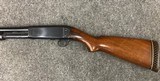 REMINGTON 17 20 GA - 2 of 3